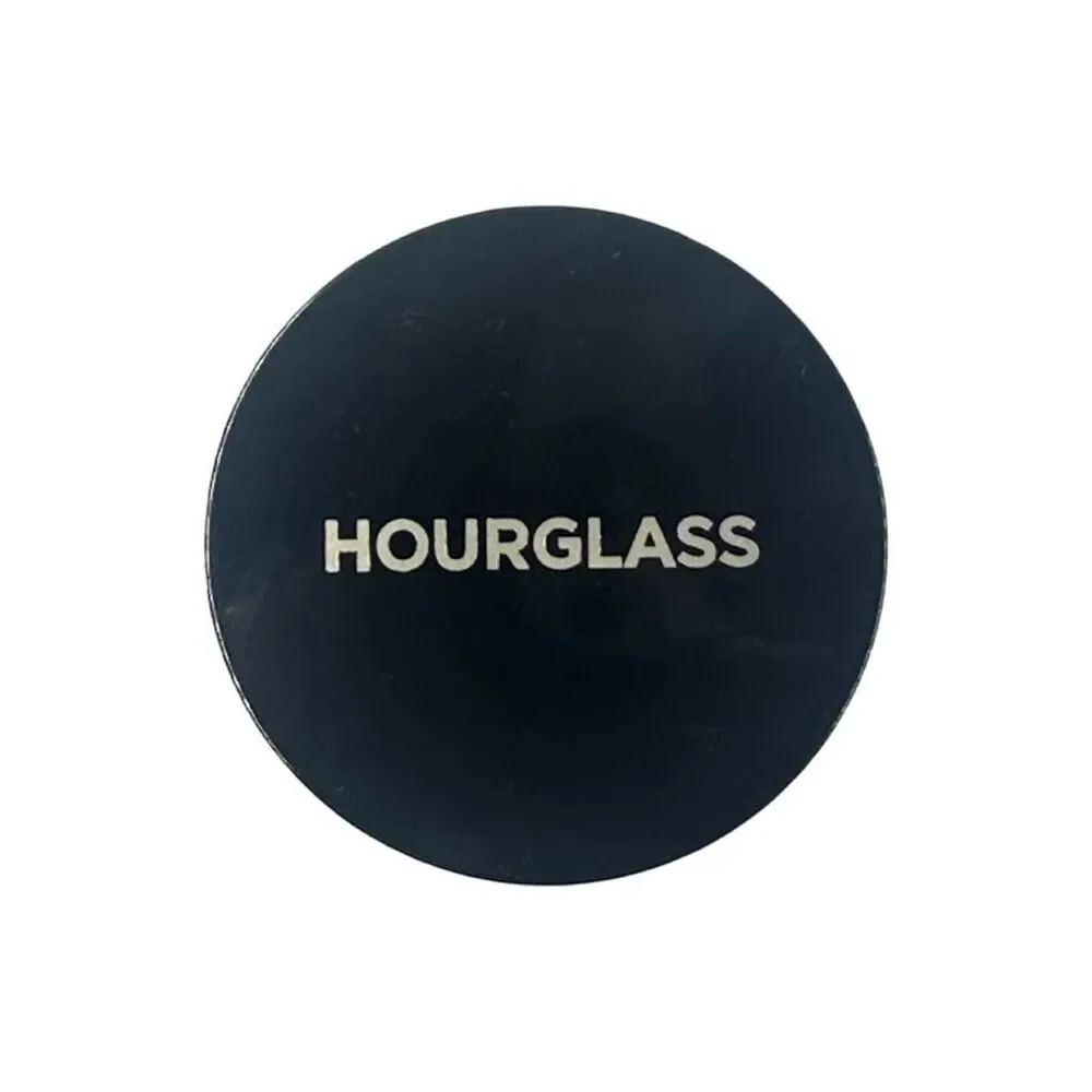 Hourglass Mini Veil Translucent Setting Powder - Set of 2 - .03 oz / 9g x 2